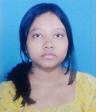 Isha Kiran Biruly