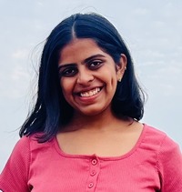 Sneha Tawari